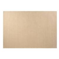 Vloerkleed Callum - Beige - Wol - 200x0x290cm (BxHxD)