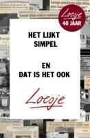 Het lijkt simpel en dat is het ook (Hardback)