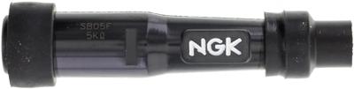 NGK Plug connector sb 05 f