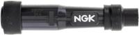 NGK Plug connector sb 05 f