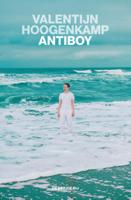 Antiboy (Paperback)