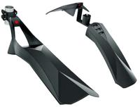 Hebie viper x stealth 716 mudguard set 26-29"
