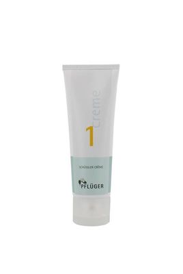 Schussler creme nr. 1