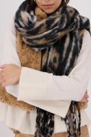 Monari Sjaal 809672 Monari Sjaal 809672