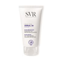 SVR Xérial 30 Crème Pieds 50ml