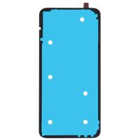Terug behuizing cover lijm voor Huawei Nova 3