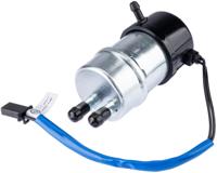 RMS Fuel pumps