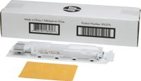 HP Color LaserJet B5L37A opvangkit voor toner - thumbnail