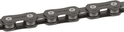 Connex Chain 800 1/2x3/32 114l 8sp