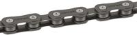 Connex Chain 800 1/2x3/32 114l 8sp