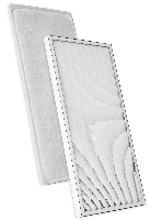 Brink Renovent Small - Klasse G3+M6