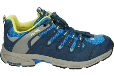 Meindl 2046 SNAP JUNIOR - alle