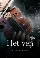 Het ven (Paperback)