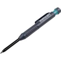 Wolfcraft 5215000 Diepmarker 1 stuk(s)