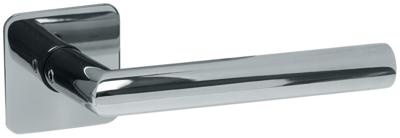 Krukgarn TIPO FSP rvs glans Krukgarn TIPO FSP rvs glans