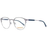 Heren Brillenframe Timberland TB1771 52011 - thumbnail