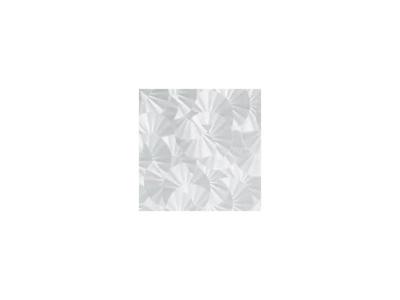 Patifix kleeffolie 2mx45cm transparant