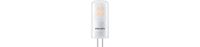 Philips Led Ww 12v Dim 20w G4