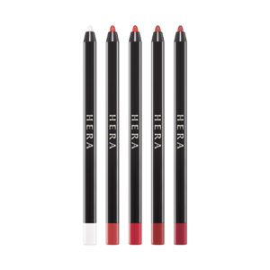 HERA - Lip Designer Auto Pencil - 0.2g - No.02 Rose Flush