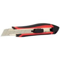 KS Tools 9072180 Universeel afbreekmes 25 mm 1 stuk(s)