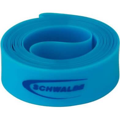 SCHWALBE Velglint polyurethaan hoge druk 26 25-559 (1 stuk)