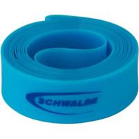 SCHWALBE Velglint polyurethaan hoge druk 26 25-559 (1 stuk)