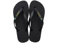Ipanema Classic Brasil Teenslippers