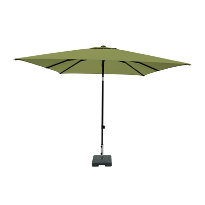 Madison Parasol 200 Corsica Groen