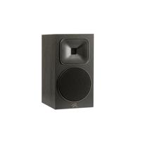 Martin Logan Motion Foundation B1 monitor speaker zwart