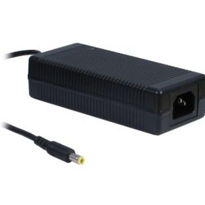 Inter-Tech 88882099