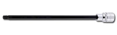 Bitdop 1/2", veeltand 800mmL M10 83880010