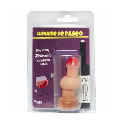 Afvoerstop Divertysex