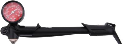 ROCKSHOX Susp.pump rs till 300 psi