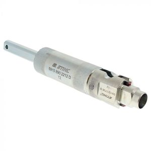 Stihl Montagegereedschap Ø 12 - 59108902212