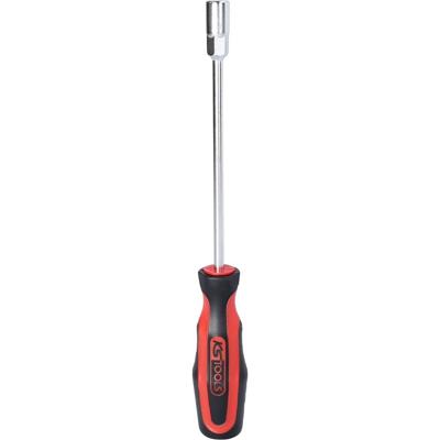 KS Tools 159.1162 Dopschroevendraaier Sleutelbreedte (metrisch): 5 mm