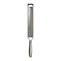 Boska - Handrasp Star Monaco+ (30-71-12)