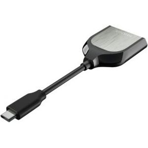 SanDisk Extreme PRO SD Geheugenkaartlezer