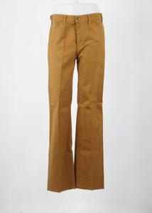 Slim Levi&apos;s Jeans in Brown size 30/33