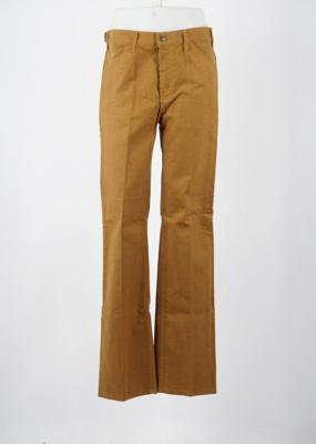 Slim Levi&apos;s Jeans in Brown size 30/33