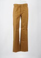 Slim Levi&apos;s Jeans in Brown size 30/33