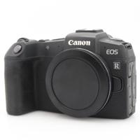 Canon EOS RP body occasion