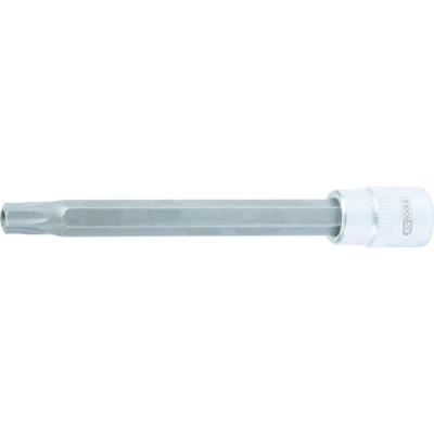 KS Tools 1402304 140.2304 Verwisselbare kop