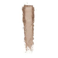 Laura Mercier Luster Eyeshadow - thumbnail