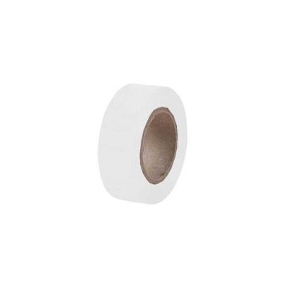 VELGLINT ZEF TLR TAPE 30MM ROL A 50M