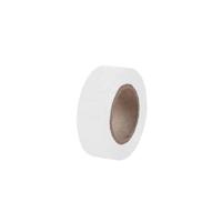 VELGLINT ZEF TLR TAPE 30MM ROL A 50M