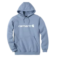Carhartt Loose Fit Graphic Sweatshirt