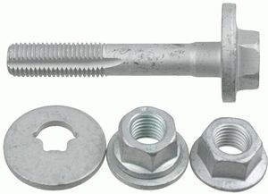 Reparatieset, wielophanging 3890901