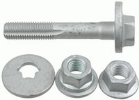 Reparatieset, wielophanging 3890901