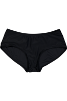 Bikinislip - Zwart