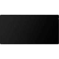 Gaming-muismat - HyperX Pulsefire Mat - 2XL